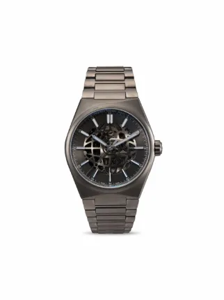 Frederique top constant skeleton
