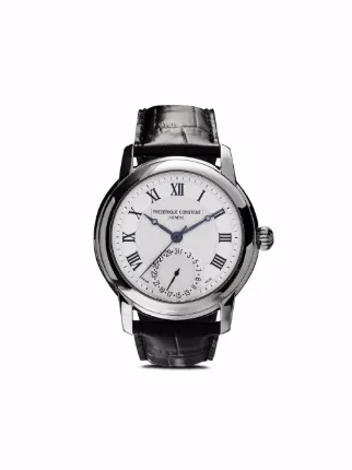 Frédérique Constant