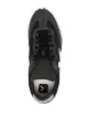 VEJA Rio Branco sneakers
