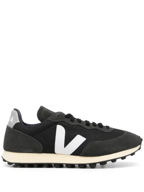 VEJA Rio Branco sneakers