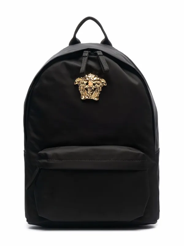 sac a langer versace