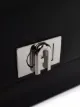 Furla 트위스트 락 토트 백