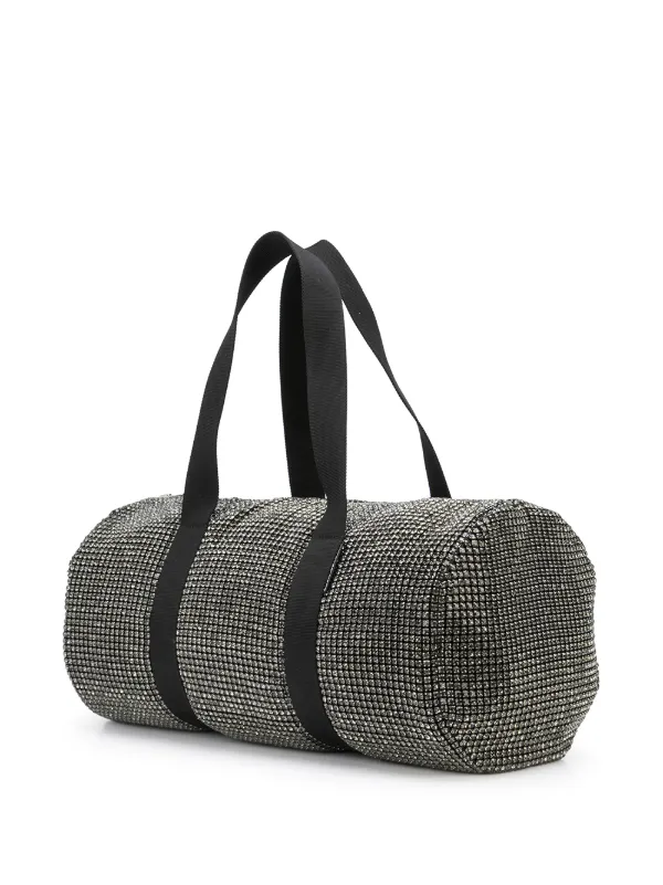 alexander wang bolsa 2022