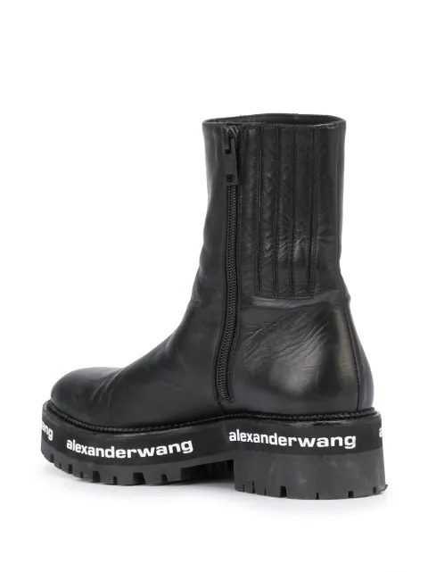 alexander wang sanford