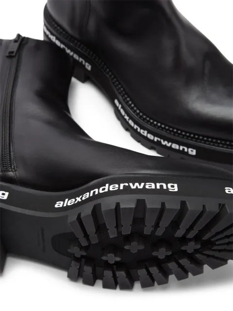 alexander wang sanford