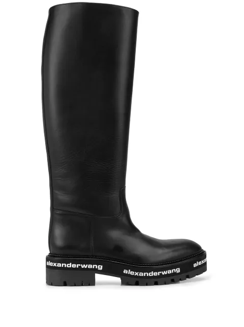 alexander wang sanford