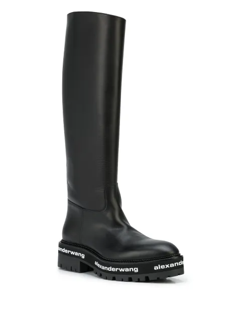 alexander wang sanford