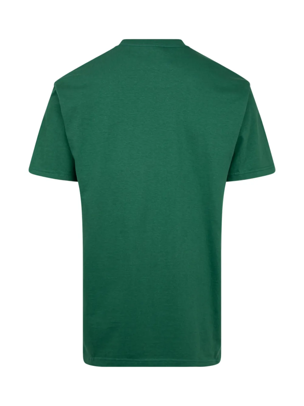 фото Supreme футболка apes с логотипом