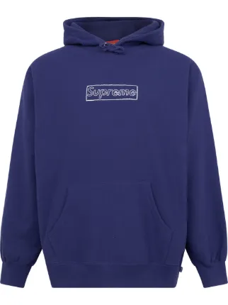 Supreme