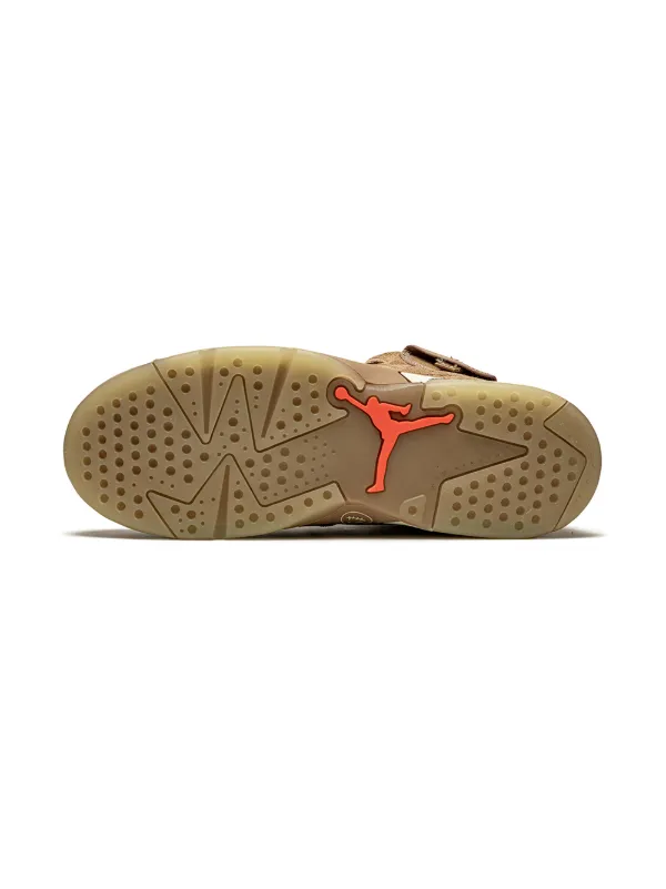 Air jordan outlet khaki