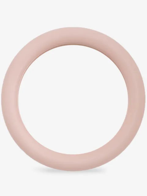 raawii Duplum round mirror