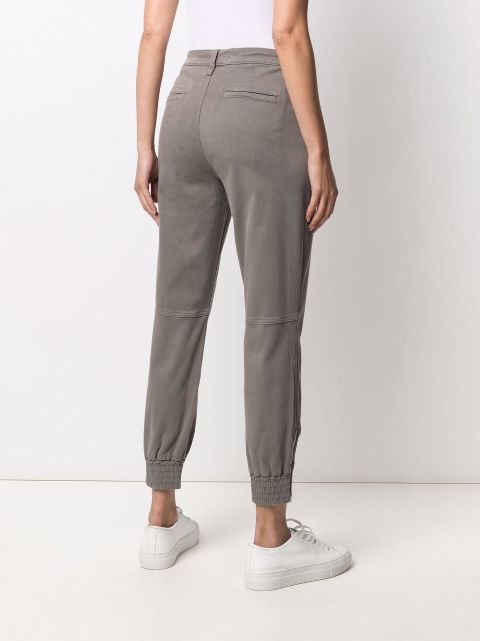 j brand arkin jogger sale