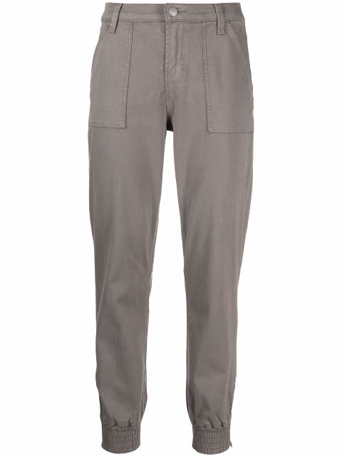 j brand arkin jogger sale