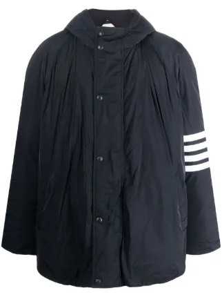 Thom Browne