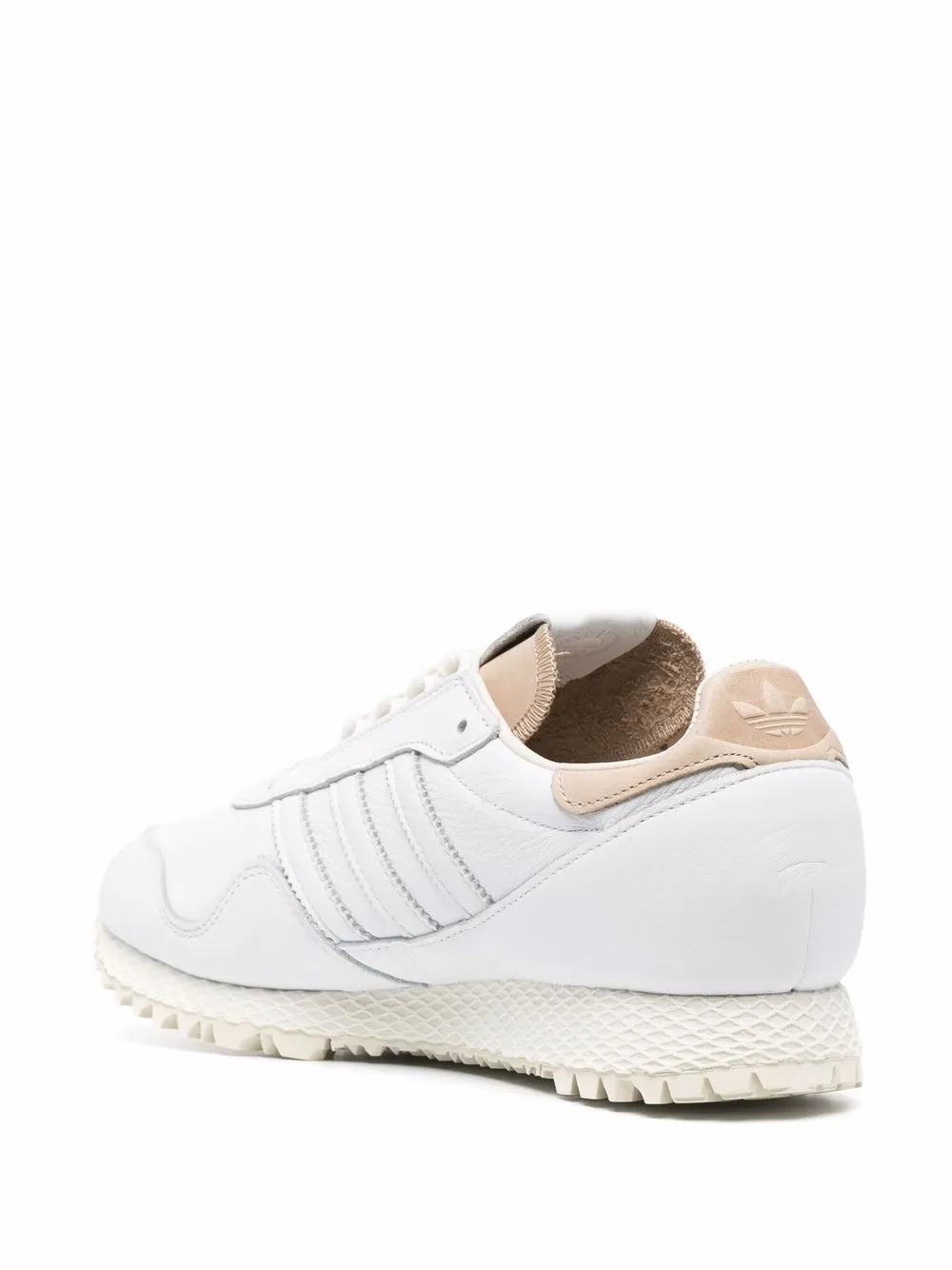 фото Adidas кроссовки new york