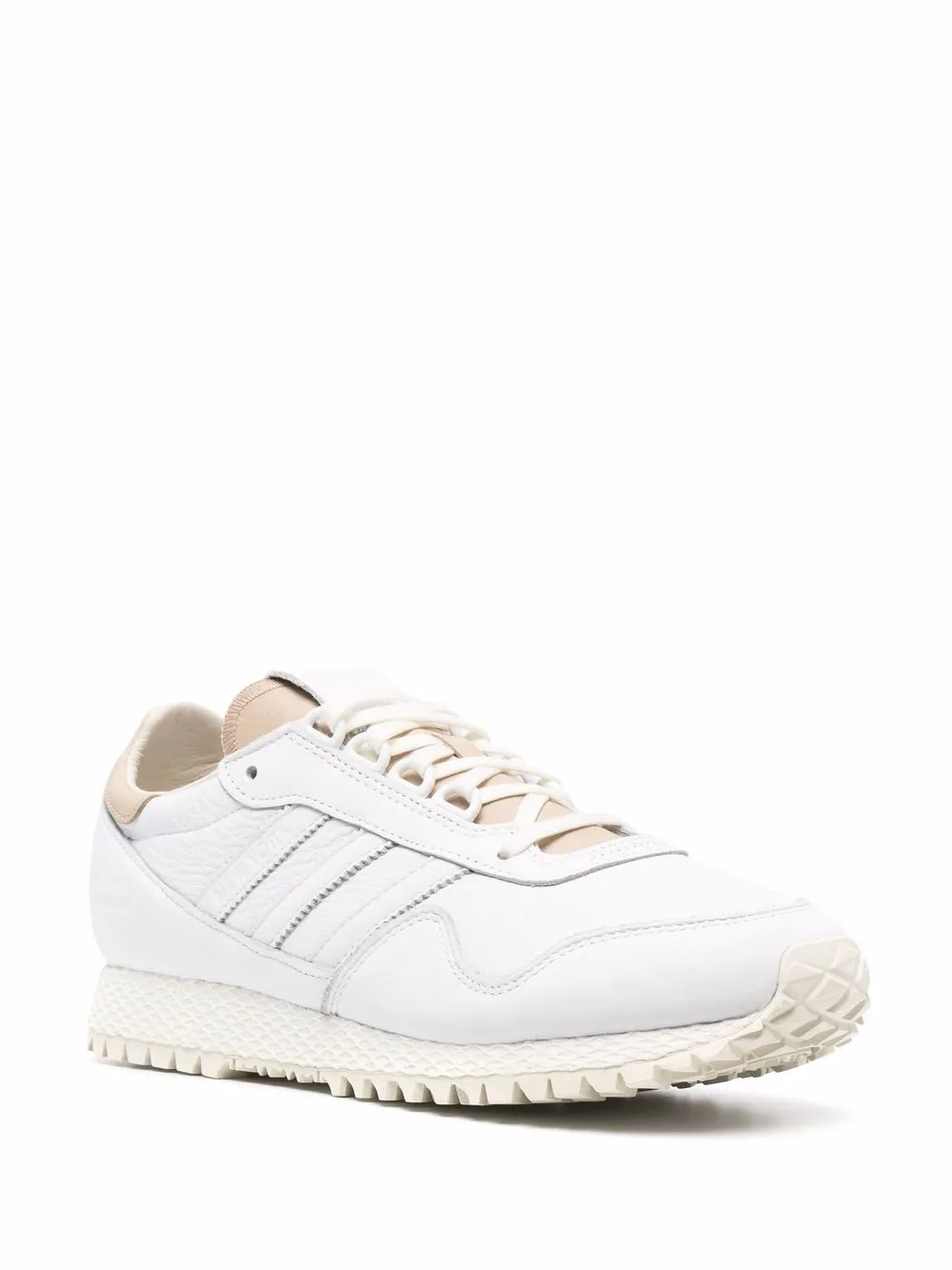 фото Adidas кроссовки new york