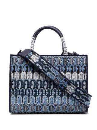Furla