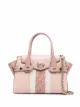 Imagem 1 de Michael Michael Kors Bolsa tote Carmen color block