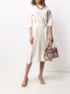 Imagem 2 de Michael Michael Kors Bolsa tote Carmen color block