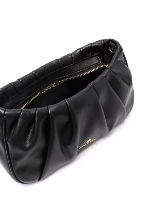 supreme vanson bolsa