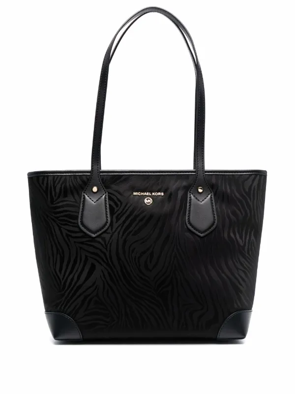 Michael kors bags harrods sales