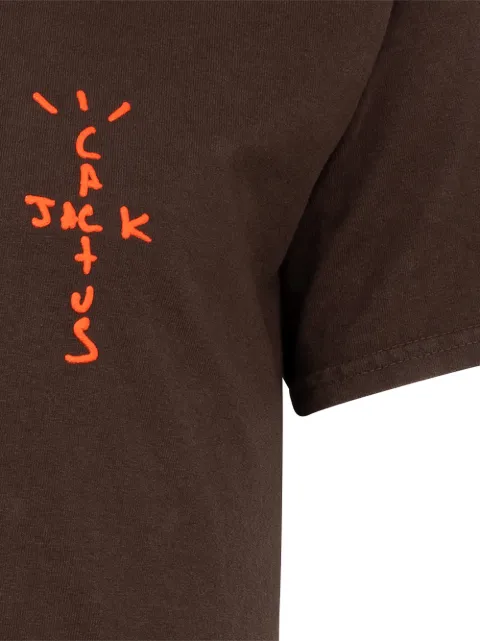 travis scott digital t shirt