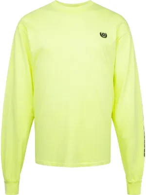 Kanye West Clothing - FARFETCH Canada