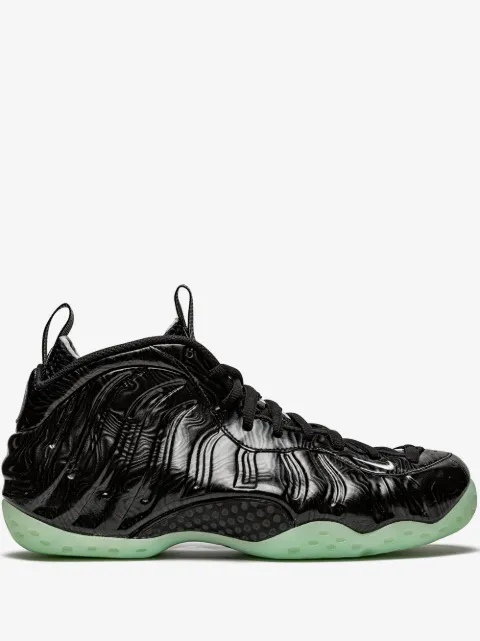 Nike Air Foamposite One "All-Star 2021" sneakers