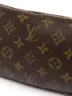 Louis Vuitton 2005 pre-owned Pochette Accessoires 2way bag