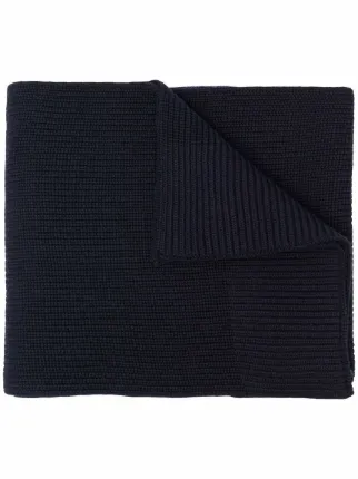 Maison Margiela