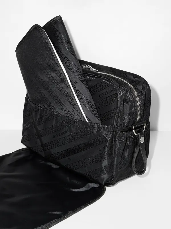 givenchy kids bag