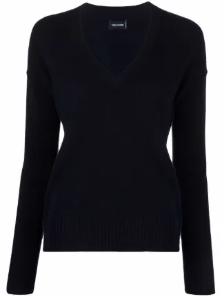 Zadig&Voltaire