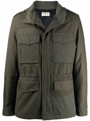 mens army jackets for sale