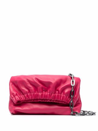 Rockyssime Shoulder Bag