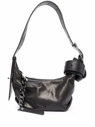 Zadig&Voltaire