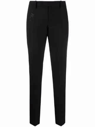 Zadig&Voltaire