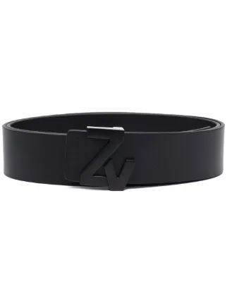 Zadig&Voltaire