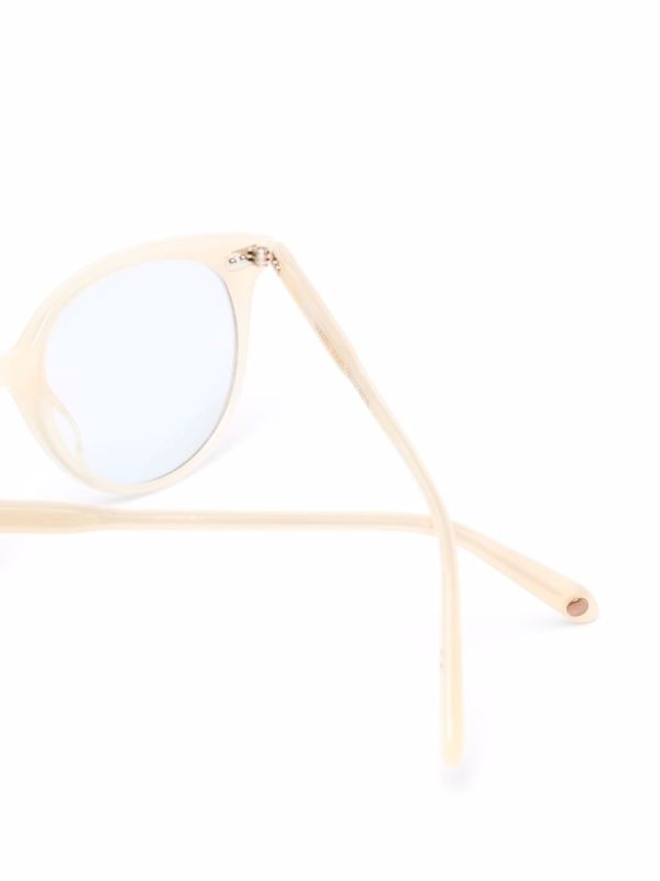 garrett leight dillon sunglasses