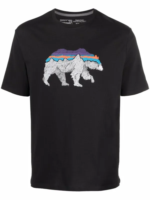 Patagonia Farfetch.Portal 