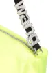Alexander Wang Heiress pouch bag