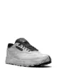 Image 2 of Reebok x Maison Margiela Classic Tabi sneakers