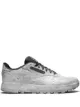 Image 1 of Reebok x Maison Margiela Classic Tabi sneakers
