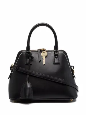 sundance outlet bolsas