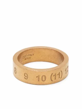 Maison Margiela