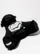 Givenchy Kids osito de peluche