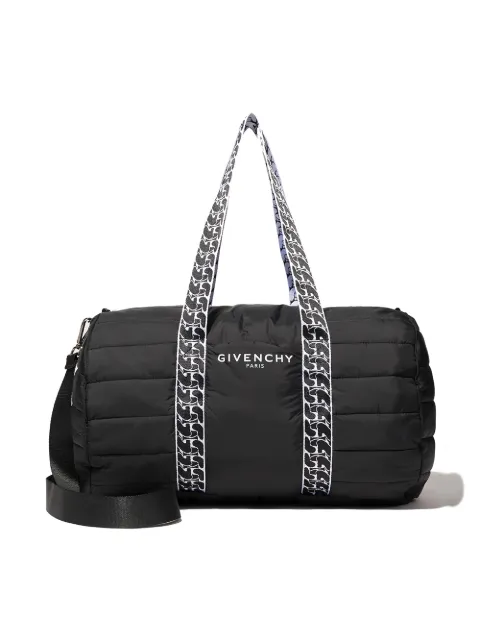 givenchy duffle bolsa