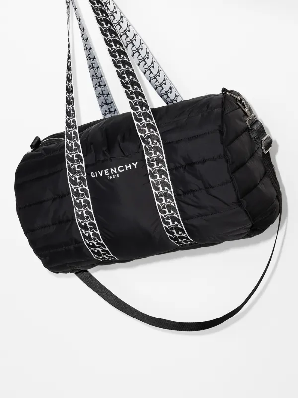 givenchy changing bag