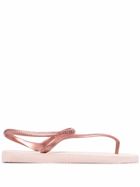 Havaianas sandalias Sunny