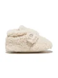 UGG Kids Bixbee shearling boots - Neutrals