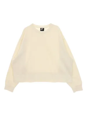 nike womens jumper sale